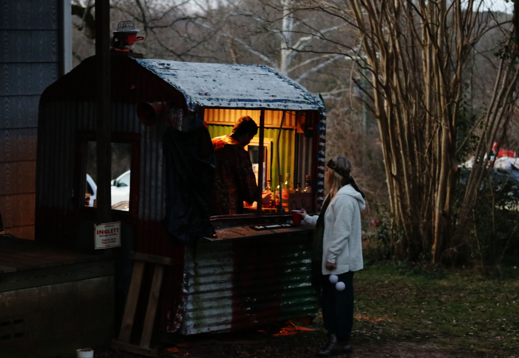 190202_ems_PhotoEssay_0003.JPG